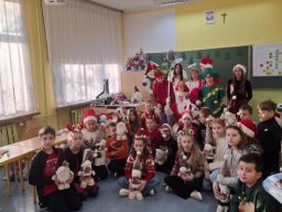 46982291510453539240592225742760190258007866n